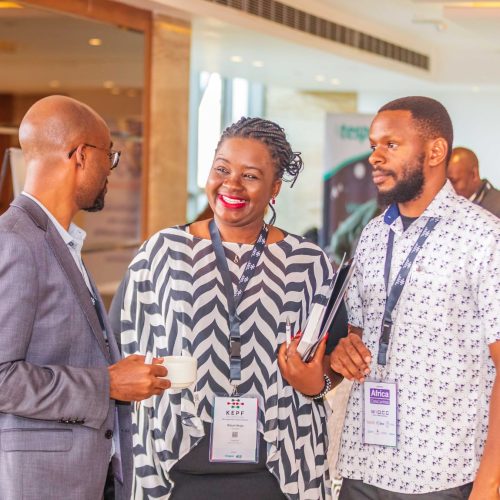 WhatsApp Image 2024-08-16 at 12.29.20 (4)