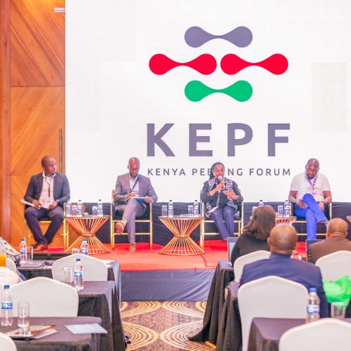 WhatsApp Image 2024-08-16 at 16.13.07