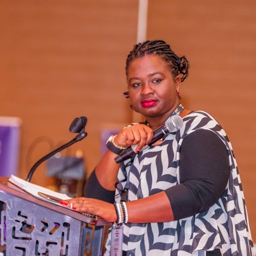 WhatsApp Image 2024-08-16 at 16.13.16