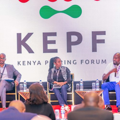 WhatsApp Image 2024-08-16 at 16.13.19