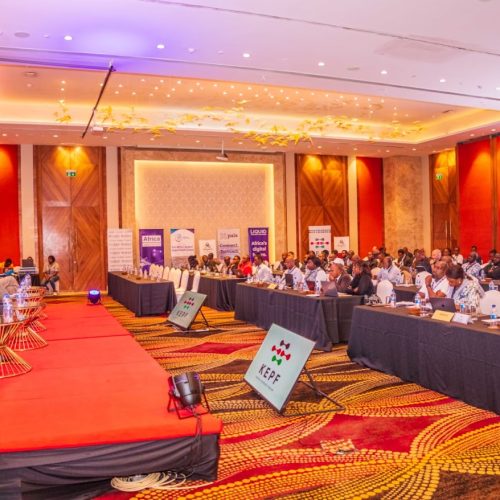 WhatsApp Image 2025-08-25 at 10.49.15 PM